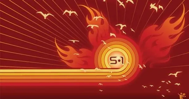 中文版下载消防矢量素材