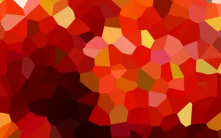 【想象森林】41