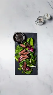 烤肉高清摄影图片