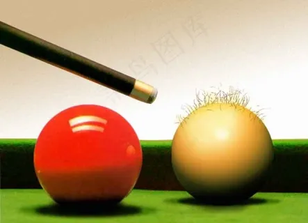 生发 广告 设计