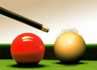 生发 广告 设计