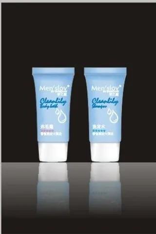 酒店用品设计图片