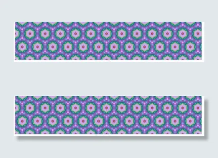 圆圈图形背景图片