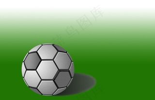 足球图片