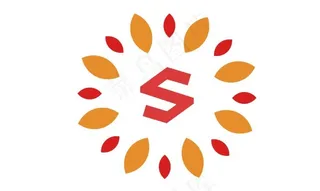 商务LOGO