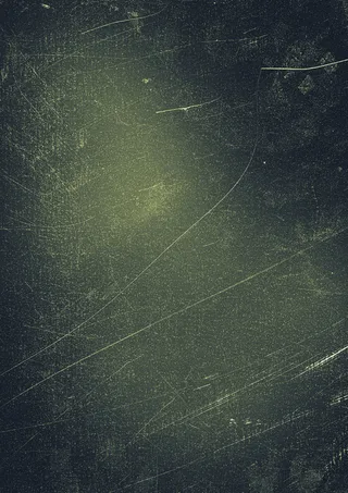 金属材质背景图片