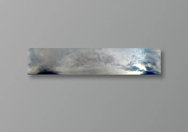 超高清天空素材 (3)