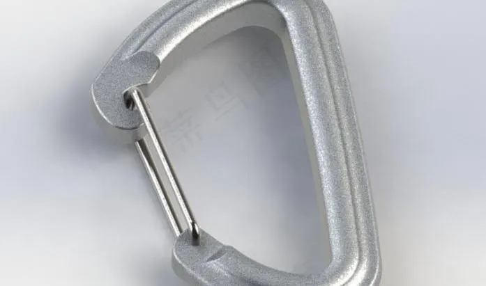 登山- 24 kN