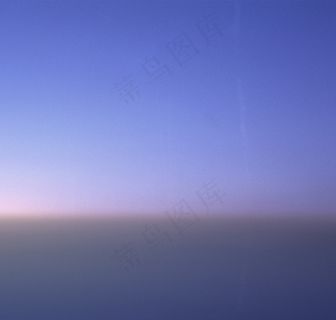 未来世界科幻商业建筑效果图