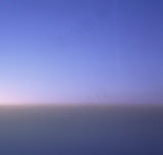 未来世界科幻商业建筑效果图