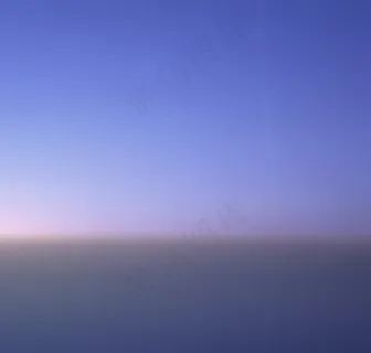 未来世界科幻商业建筑效果图 未来世界科幻商业建筑效果图