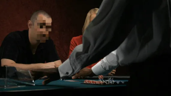 游戏生活视频素材