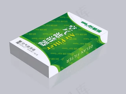 格澜包装盒 格澜包装盒