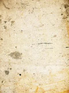 破旧颓废墙面 破旧颓废墙面