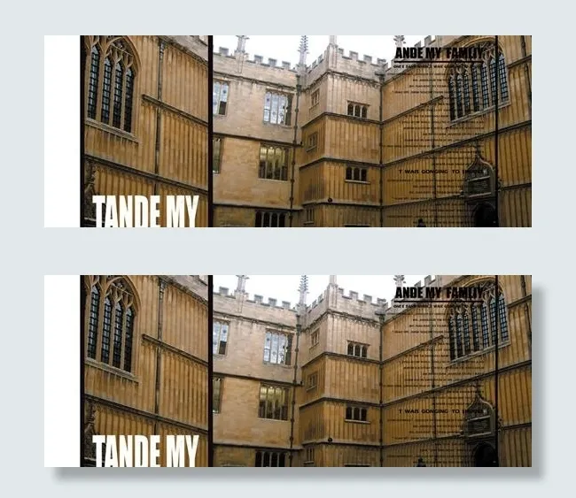 欧洲小镇地产宣传画册PSD分(4724X2362(DPI:300))psd模版下载