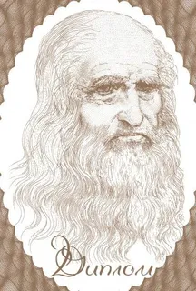 欧式背景底纹图片