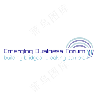 新兴bisuness论坛