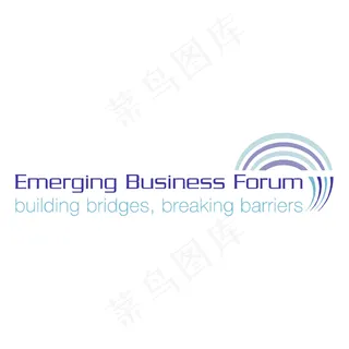 新兴bisuness论坛