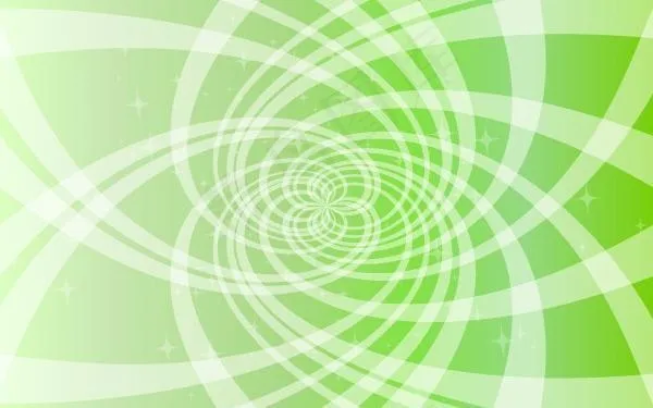 背景矢量素材图片ai矢量模版下载