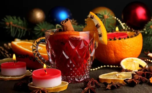 饮料饮品图片 饮料饮品图片