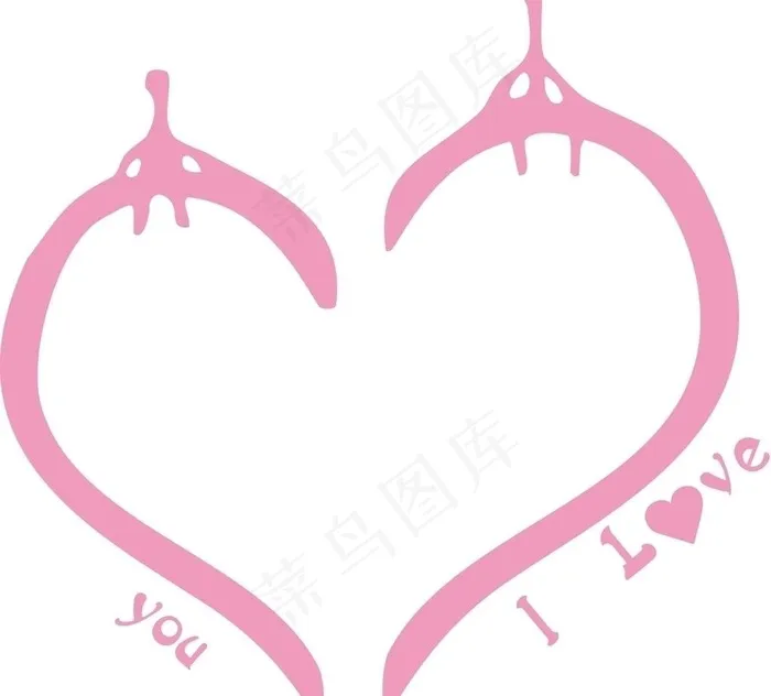 衣服印刷图案图片