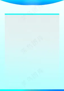 展版制度图片 展版制度图片