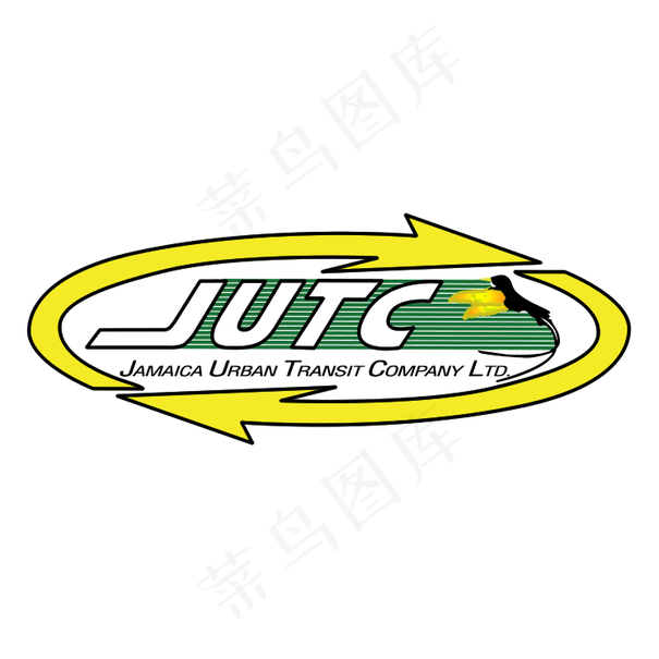 牙买加市运输公司