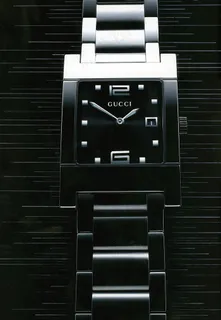 高精度手表图片