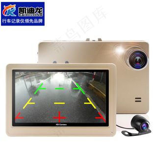 行车记录仪主图