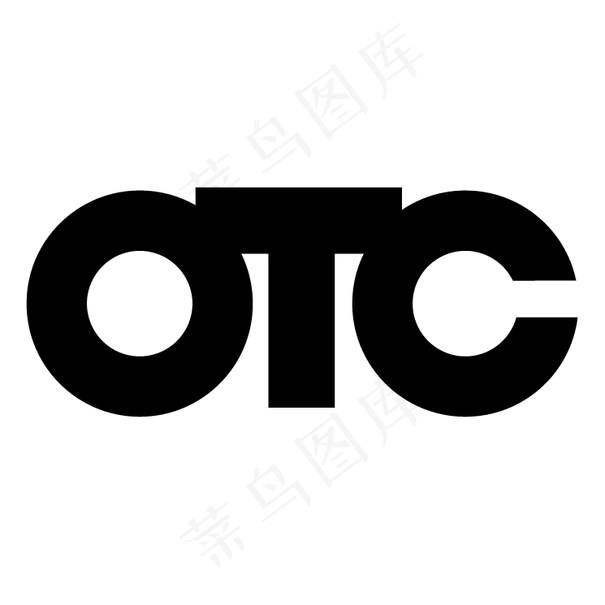 场外交易eps,ai矢量模版下载