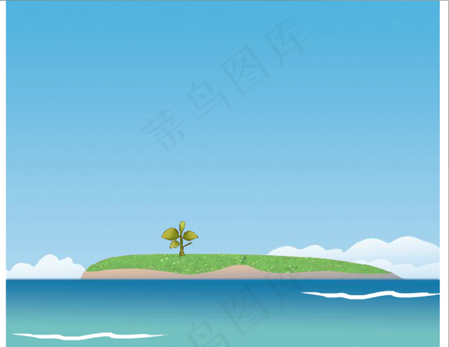 快克感冒药flash广告片头