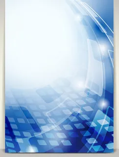 商业画册封面 商业画册封面