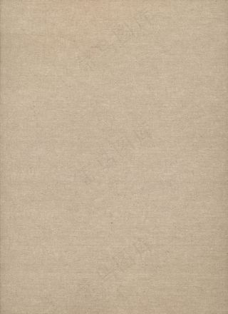 质感背景纹理素材