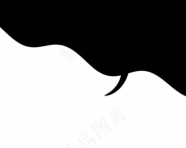 晚会片头