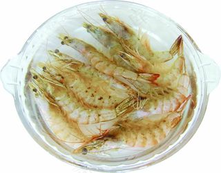 菜品样图84 食品餐饮 菜谱素材 ...