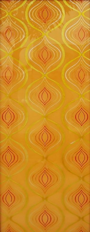 装饰墙纸素材下载装饰素材下载 38