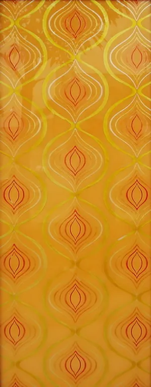 装饰墙纸素材下载装饰素材下载 38