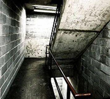 淡蓝简洁企业信息网页模板 淡蓝简洁企业信息网页模板