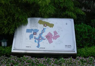 不锈钢平面图图片