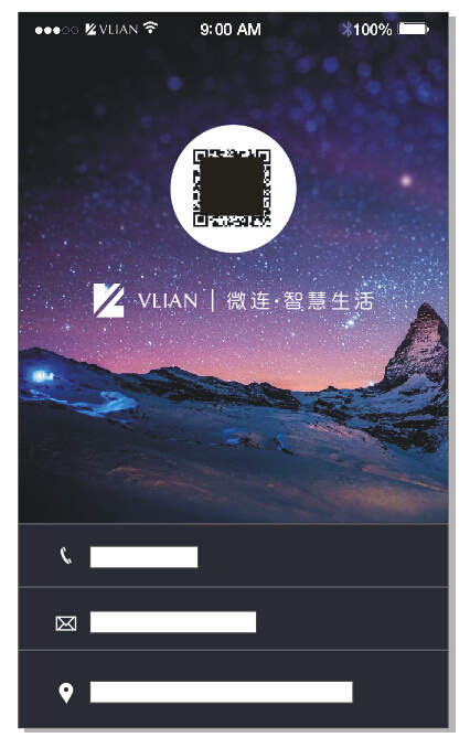 卡牌工作牌名片cdr矢量模版下载