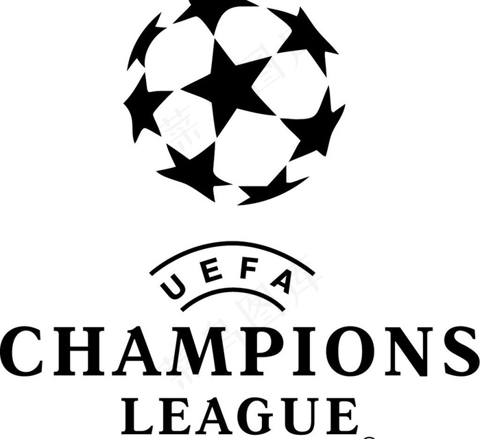 logo标志类设计图片