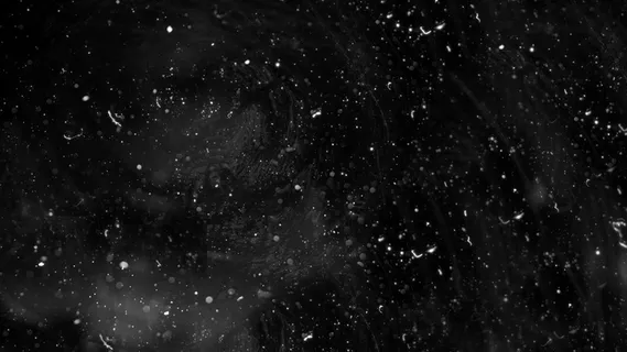 梦幻灯光唯美婚礼毕业旅游相册动画展...