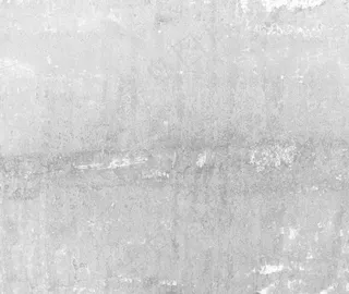 E3D插件制作超强质感的logo演...