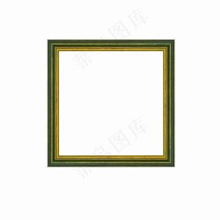 相框边框图片