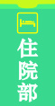 19cdr矢量模版下载