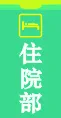 19cdr矢量模版下载