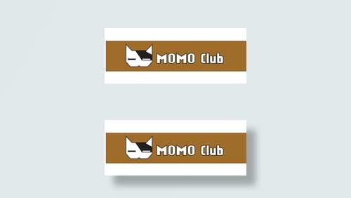 MOMO酒吧门头图片