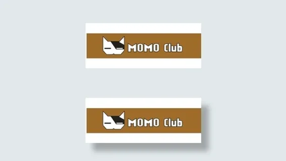 MOMO酒吧门头图片