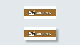 MOMO酒吧门头图片