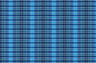 条纹图案底纹图片